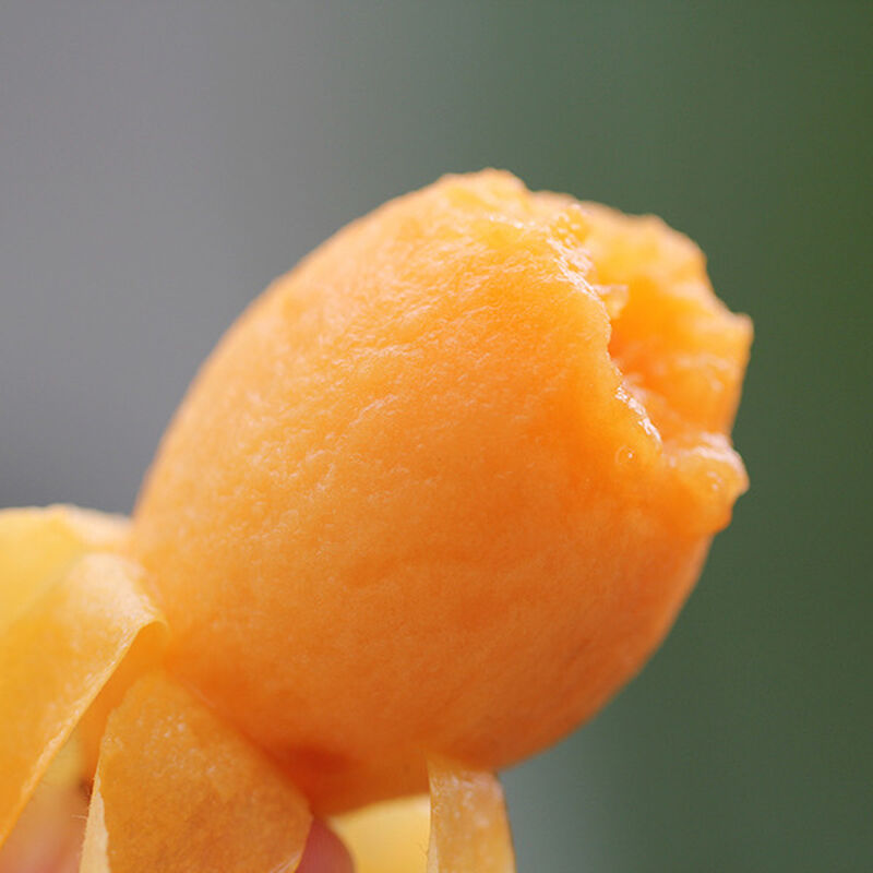 老欉枇杷 - 霸王 500g x 2盤（經濟箱裝）, , hi-res image number null